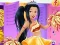 Gêm Disney Cheerleaders ar-lein