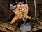 Gêm Wothan The Barbarian ar-lein