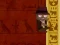 Gêm Pyramid Run ar-lein