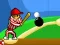 Gêm Super Batter Up! ar-lein