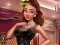 Gêm Swarthy Princess Fashion Experience ar-lein