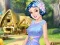 Gêm Snow White Forest Party ar-lein