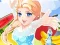 Gêm Fruit Planet Wars ar-lein