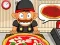 Gêm Pizza Party ar-lein