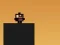 Gêm Stick Hero ar-lein