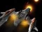 Gêm Galactic War ar-lein