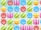 Gêm Candy Rush 2 ar-lein