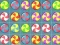 Gêm Candy Game ar-lein