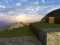 Gêm World Craft HD ar-lein