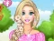 Gêm Rapunzels Doll Outfit ar-lein