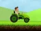 Gêm Crazy Hill Driver ar-lein
