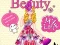 Gêm Queen Fashion Magazine Cover ar-lein