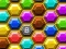 Gêm Gemstone Island ar-lein