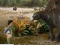 Gêm Andy's Dinosaur Adventures ar-lein