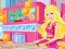 Gêm Mommy Barbie Go Shopping ar-lein