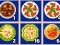 Gêm Yummy 2048 ar-lein