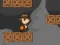 Gêm The Cave Explorer ar-lein
