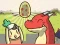 Gêm Dragon's Trail ar-lein