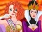 Gêm Miss Royal Beauty ar-lein