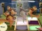 Gêm All Hail King Julian Puzzle Party ar-lein