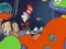 Gêm The Great Space Chase ar-lein