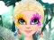 Gêm Spring Princess Makeup ar-lein