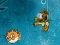 Gêm Donald Duck in Treasure Frenzy! ar-lein