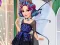Gêm Enchanted Spring Dance ar-lein