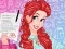 Gêm Princess College Day ar-lein