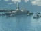 Gêm Battleship Minesweeper ar-lein