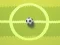 Gêm Flappy Ball ar-lein