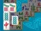 Gêm Daily Mahjong ar-lein