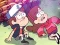 Gêm Gravity Falls Li'l Gideon Shrinks Back ar-lein