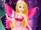 Gêm Rapunzel Devil And Angel Dress ar-lein