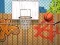 Gêm Basketball Hoops ar-lein