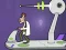 Gêm Phineas and Ferb Bot Thwack! ar-lein