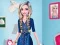 Gêm Princesses Athleisure Style ar-lein