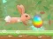 Gêm Easter Rush ar-lein