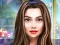 Gêm Shopping With Style ar-lein