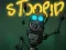 Gêm Stoopid Robats ar-lein