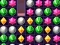 Gêm Jewels Blitz 2 ar-lein