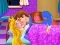Gêm Save Sleeping Beauty ar-lein