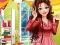 Gêm Beauty and the Beast Fangirl ar-lein