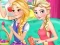 Gêm A Disney Easter ar-lein