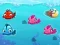 Gêm Fish Puzzle ar-lein