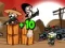 Gêm Zombies Can't Jump ar-lein