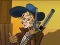 Gêm Sheriff's Wrath ar-lein