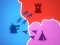Gêm State.io ar-lein
