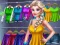 Gêm Princess Spring Closet ar-lein