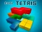 Gêm Cool Tetris ar-lein
